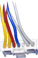 fr optimax he plus 38 c con x6 off pcb.gif